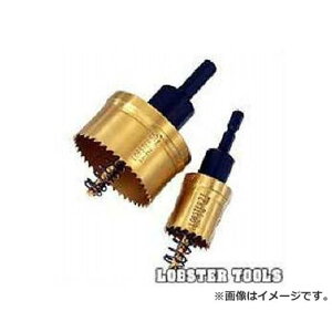 uebNX oC^z\[ BOH 20G [Gr LOBSTER R[hX CpNghCo[ Zp^Cv BOH 20G]