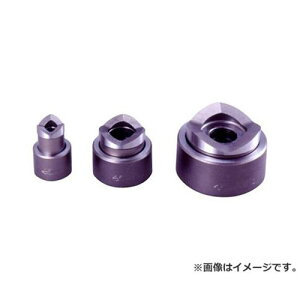 uebNX p`_CX B70 [Gr LOBSTER dݍH Grp`[ p` _CX () B70]