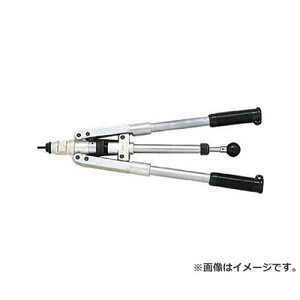 uebNX nhib^[ HN 010 [Gr LOBSTER t@Xi[ t@XjOc[ nh ib^[ HN 010]