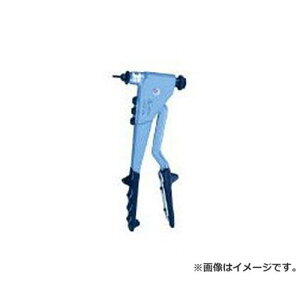 uebNX nhib^[ HND 005 [Gr LOBSTER t@Xi[ t@XjOc[ nh ib^[ HND 005]