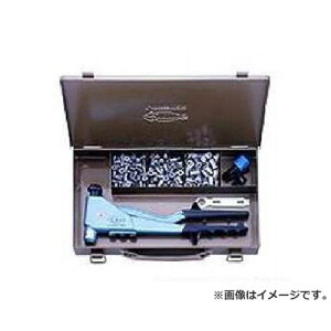 uebNX nhib^[Lbg HND 105 [Gr LOBSTER t@Xi[ t@XjOc[ nh Zbg HND 105]