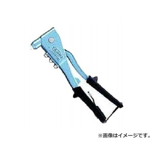 uebNX nhxb^[ HR 003A [Gr LOBSTER t@Xi[ t@XjOc[ nh xb^[ HR 003A]