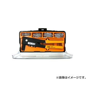 uebNX nhxb^[Lbg HR 302 [Gr LOBSTER t@Xi[ t@XjOc[ nh Lbg HR 302]