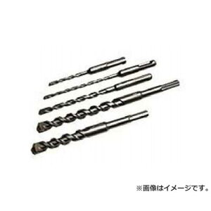 uebNX n}[rbg HB 240250 [Gr LOBSTER t@Xi[ t@XjOc[ rbg n}[ HB 240250]