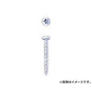 uebNX vOXrX FNV 525 [Gr LOBSTER t@Xi[ t@XjOc[ vO vOX FNV 525]