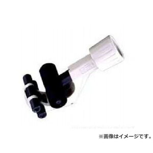 uebNX tLJb^[ TCF20A [Gr LOBSTER Jb^[ tL [[ ېn TCF20A]