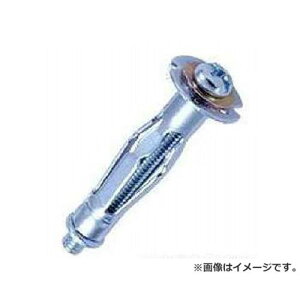 uebNX {[hAJ[ A 423B [Gr LOBSTER t@Xi[ t@XjOc[ {[h t A 423B]