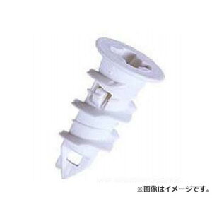 uebNX SGAJ[ GL 25 [Gr LOBSTER AJ[ KX@ۋiC ΍p{[h GL 25]