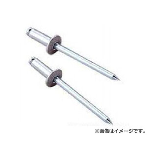 uebNX xbg NSA 33 [Gr LOBSTER t@Xi[ t@XjOc[ uCh ۓ NSA 3-3]