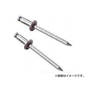 uebNX xbg NST 44 [Gr LOBSTER t@Xi[ t@XjOc[ uCh xbg ۓ NST 4-4]