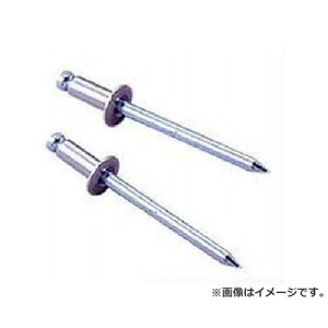 uebNX xbg NSS 44 [Gr LOBSTER t@Xi[ t@XjOc[ uCh ۓ NSS 4-4]