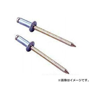 uebNX xbg NS 44 [Gr LOBSTER t@Xi[ t@XjOc[ ۓ NS 4-4]