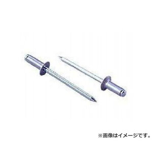 uebNX xbg NSA 68K [Gr LOBSTER t@Xi[ t@XjOc[ M NSA 6-8K]