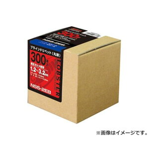 uebNX xbg 150 NS 66EB [Gr LOBSTER ۓ XeB[{fB XeB[}h NS 6-6EB]