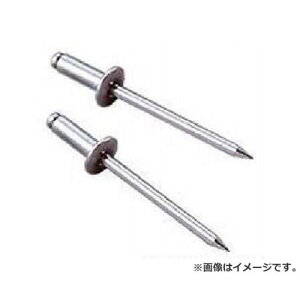 uebNX xbg 500 NTA 812 [Gr LOBSTER t@Xi[ t@XjOc[ xbg ۓ NTA 8-12]