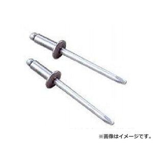 uebNX xbg 500 NA 88 [Gr LOBSTER t@Xi[ t@XjOc[ xbg ۓ NA 8-8]