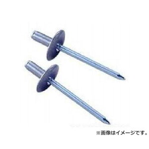 uebNX xbg 500 NSA 66LF [Gr LOBSTER t@Xi[ t@XjOc[ uCh NSA 6-6LF]