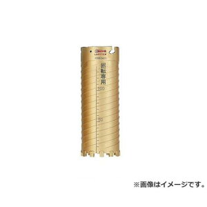 uebNX Jb^[ KD 80C [Gr LOBSTER _Ch RAh  zǍH p Jb^[ KD 80C]