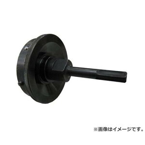 uebNX A_v^[ KD 80A [Gr LOBSTER _Ch RA zǍH p A_v^[ KD 80A]