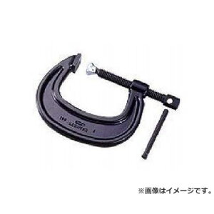 uebNX VR C125 [Gr LOBSTER C^ ̓^Cv C125]