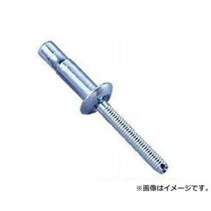 uebNX S{g SNS 48110 [Gr LOBSTER t@Xi[ t@XjOc[ {g ۓ SNS 48110]