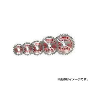 ���u�e�b�N�X �[�b�g�t���b�V���[ FX 305A [�G�r LOBSTER �[�b�g�t���b�V���[ �S �X�e�����X ���p FX 305A]