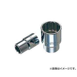 uebNX \Pbg LM317 [Gr LOBSTER \Pbg 12p ~p9.5mmp LM317]