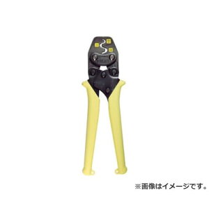 �y���[���ցz���u�e�b�N�X �����H�� AK17MA2 [�G�r LOBSTER �~�j �����O�X���[�u E AK17MA2]