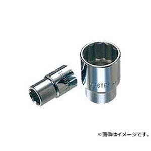 uebNX \Pbg LM429 [Gr LOBSTER \Pbg 12p ~p12.7mmp LM429]