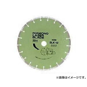 ���u�e�b�N�X �_�C�������h�u���[�h SLK 12305 [�G�r LOBSTER]
