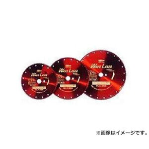 ���u�e�b�N�X �_�C�������h�z�C�[�� WLX 255305 [�G�r LOBSTER]