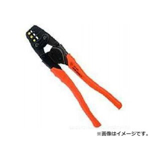 uebNX H AK28A [Gr LOBSTER ≏핢t[ڑqp dݍH AK28A]