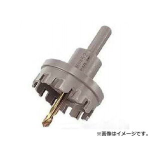 uebNX dz\[ HO 51S [Gr LOBSTER z\[ p X^_[h HO 51S]