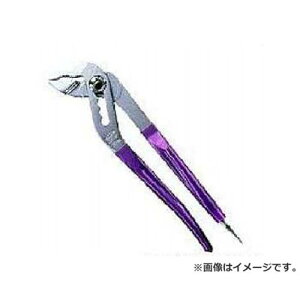 uebNX AMXXPg WP250D S [Gr LOBSTER AMX hCo[cL {g ibg WP250D S]