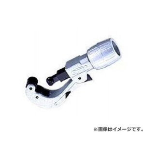 uebNX gbvJb^[ TC45 [Gr LOBSTER Jb^[ ؒf TC45]