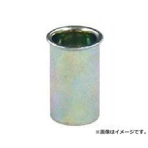 uebNX ibg NSK 5M [Gr LOBSTER t@Xi[ t@XjOc[ Gr uCht@Xi[ NSK 5M]