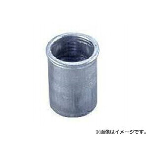 uebNX ibg NAK 6M [Gr LOBSTER t@Xi[ t@XjOc[ Gr uCht@Xi[ NAK 6M]