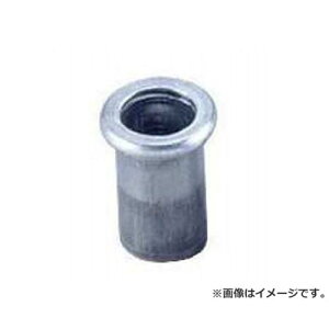 uebNX ibg NAD 4M [Gr LOBSTER t@Xi[ t@XjOc[ Gr uCht@Xi[ NAD 4M]