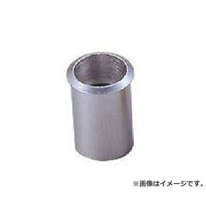 uebNX ibg/200 NTK 5M [Gr LOBSTER t@Xi[ t@XjOc[ Gribg uCht@Xi[ NTK 5M]