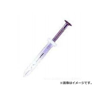 uebNX lCvO NP 635 [Gr LOBSTER t@Xi[ t@XjOc[ Gr GrlC vO NP 635]