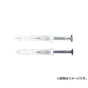 uebNX lCvO SNP 425 [Gr LOBSTER t@Xi[ t@XjOc[ Gr vO SNP 425]