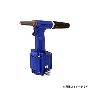 uebNX GA[xb^[ AR 2000MV [Gr LOBSTER t@Xi[ t@XjOc[ AR2000V[Y AR 2000MV]