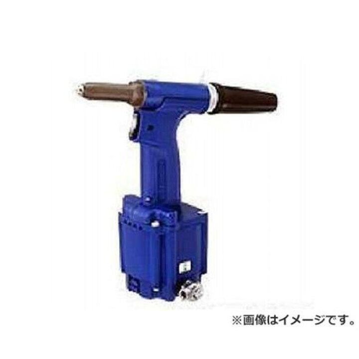 楽天市場】ロブテックス エアーリベッター AR 2000S [エビ LOBSTER 