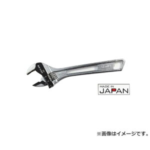 �y���[���ցz���u�e�b�N�X �n�C�u���b�h�����L X UM36XG [�G�r LOBSTER �����L�[�����` �{���g �i�b�g �H��]