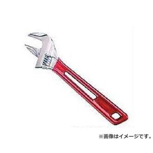 ���u�e�b�N�X �n�C�u���b�h�����L �X�P���g�� UM30 R [�G�r LOBSTER �����L�����` �X�P���g�� �H�� ���b�h UM30 R]