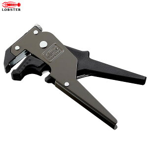 y[ցzuebNX C[Xgbp[ LS55 [Gr LOBSTER ƍH nhc[ 핢ނ ؒfH dJb^[ Xgbv dCH zd]