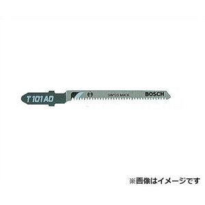 {bV WO\[u[h T-101AO [bosch WO\[ u[h ؍Hp ؍  vX`bN]
