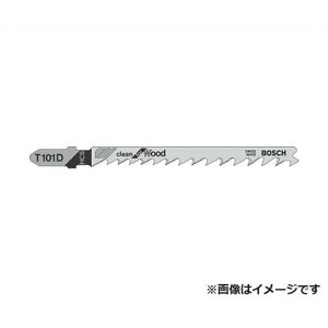 {bV WO\[u[h T-101D [bosch WO\[ u[h ؍Hp ؍  vX`bN]