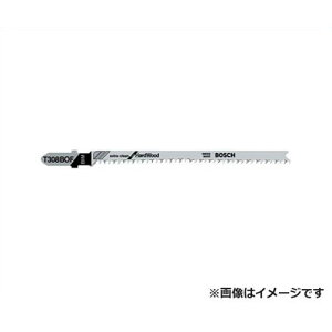 {bV WO\[u[h T-111C [bosch WO\[ u[h ؍Hp ؍  vX`bN]