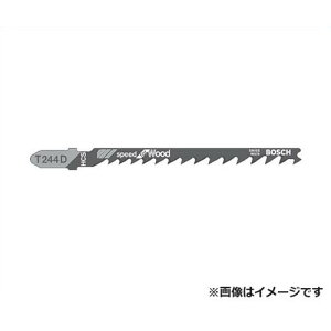 {bV WO\[u[h T-244D [bosch WO\[ u[h ؍Hp ؍  vX`bN]
